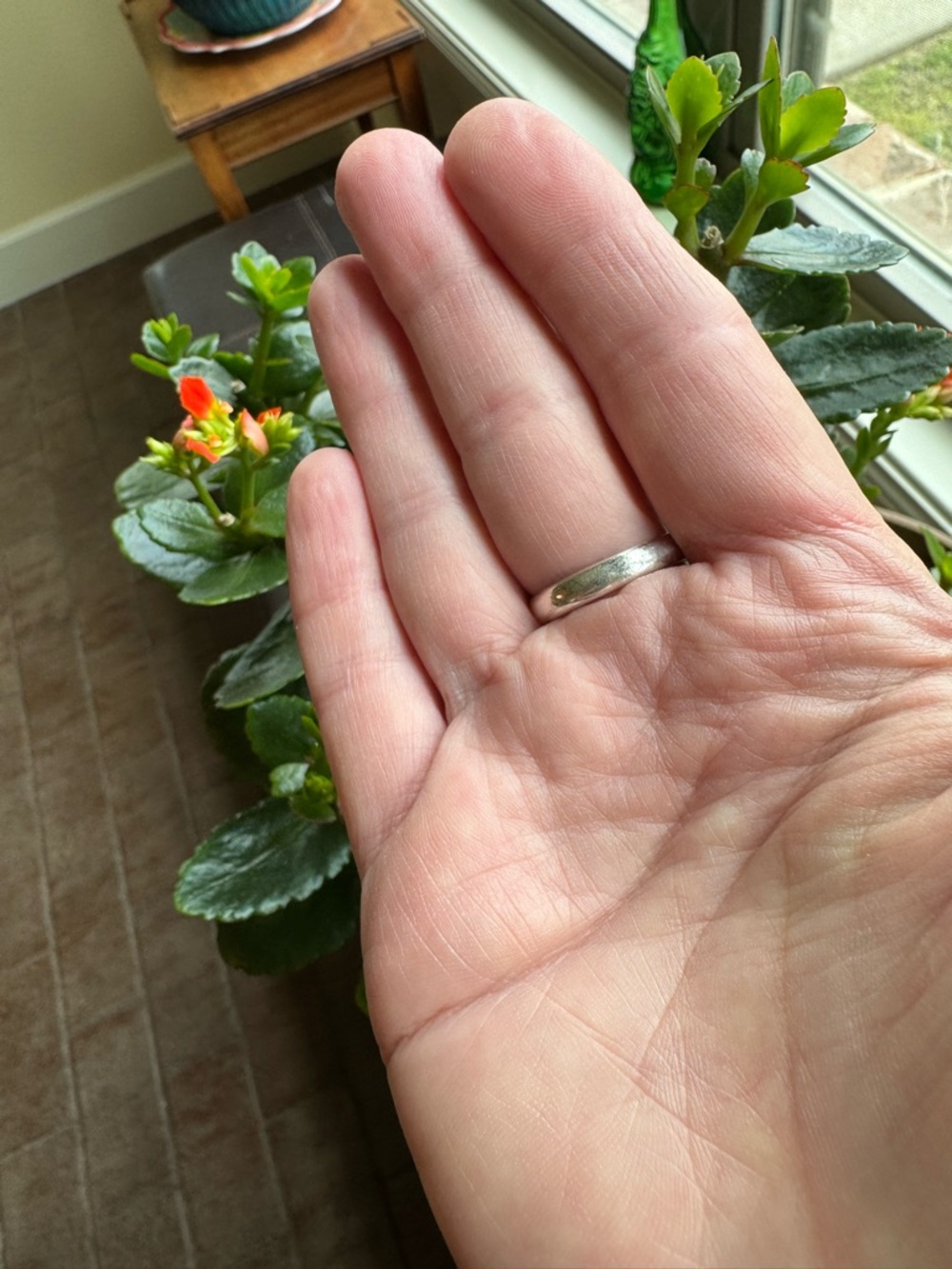 💍. For Christine  💍 - Picture 9 of 16